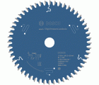 Expert for High Pressure Laminate 168x20x1,8/1,2 mm, T52