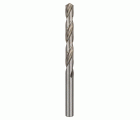 Broca helicoidal PRO Metal HSS-G, longitud estándar, 10,3 x 87 x 133 mm, 5 unidades