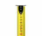 Flexómetro MEDID MAXI PRO 5 m x 32 mm Ref 3205