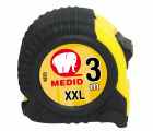 Flexómetro MEDID XXL