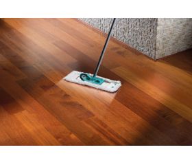 PASO PROTECTOR ABRILLANTADOR PARQUET 1L