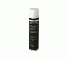 Spray de mantenimiento y cuidado (400 ml) (0911018691)