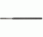 SDS-max P4P / 18 x 540 mm (623229000)