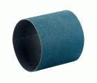 10 cintas abrasivas 90x100 mm, P 60, ZA (623473000)