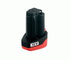 Batería de conexión insertable Li-Power 12 V - 2,0 Ah (625438000)