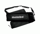 Bolso FST (629020000)