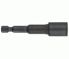 Inserto de llave de vaso 8 mm (628843000)