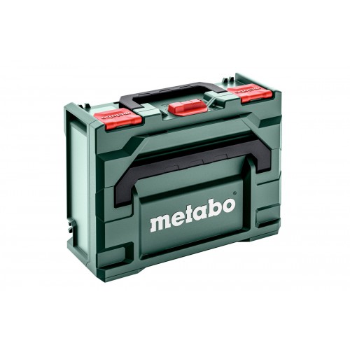 metaBOX 145, vacío (626883000)