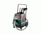 ASR 50 L SC Aspirador universal