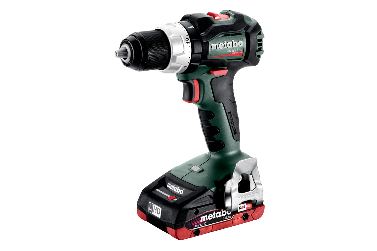 Metabo asc 55 схема