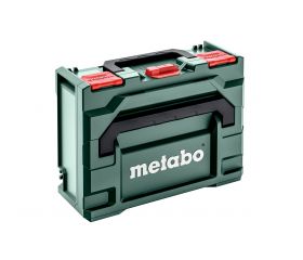 metaBOX 145, vacío (626883000)