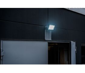 Foco LED de pared JARO con protección IP65