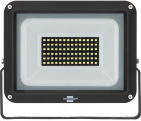 Foco LED de pared JARO con protección IP65