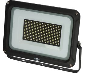 Foco LED de pared JARO con protección IP65