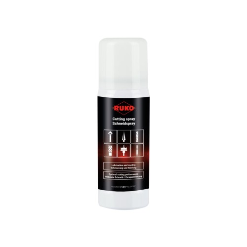 Spray de corte de 50 ml.