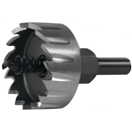 Corona perforadora HSS-G (Ø 36 mm)