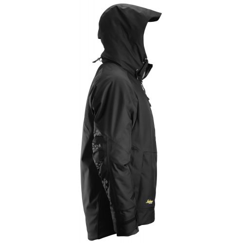 1981 Chaqueta impermeable de GORE-TEX 37.5® FlexiWork