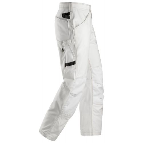 Pantalones largos de pintor 3375