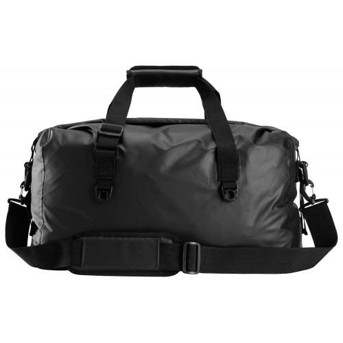 9626 Bolsa impermeable negro