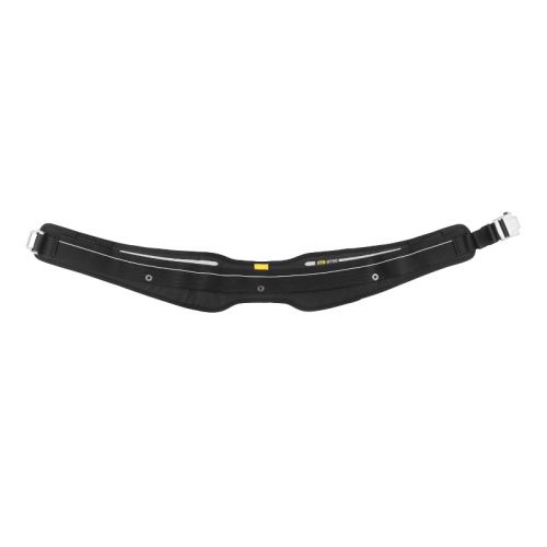 9790 Cinturón Portaherramientas XTR negro talla L (54-60)