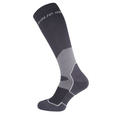 Calcetines Compression T.35-38