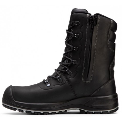 SG74001 Bota de seguridad S3 Sparta