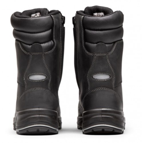 SG74001 Bota de seguridad S3 Sparta