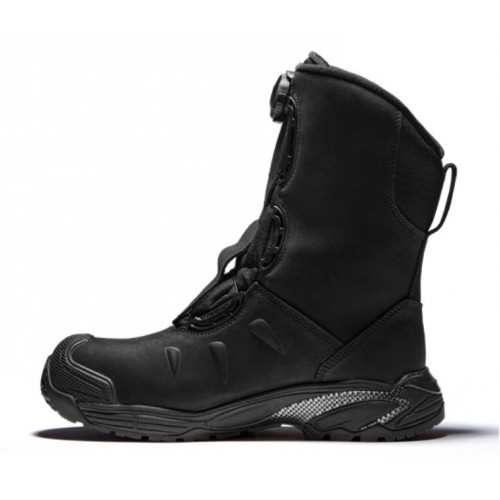 SG80005 Bota de seguridad S3 Polar GTX