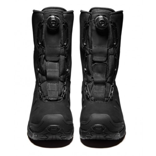 SG80005 Bota de seguridad S3 Polar GTX