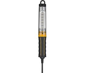 Linterna de taller LED WL550, 570 lm - 5m