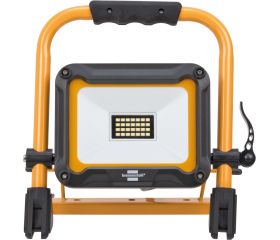 Foco LED portátil JARO con protección IP65 y cable H07RN-F 3G1,0