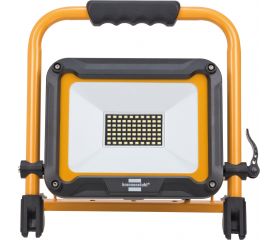 Foco LED portátil JARO con protección IP65 y cable H07RN-F 3G1,0