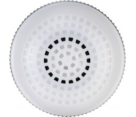 Foco LED multifunción outdoor OLI 310 AB y altavoz Bluetooth (350 lm)