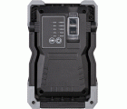 Foco LED portátil RUFUS con batería recargable y protección IP65