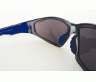 Gafas de seguridad espejo EAGLE