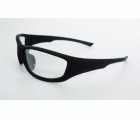 Gafas de seguridad transparentes FOLCO