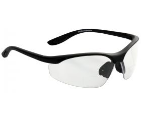 Gafas de seguridad graduadas para vista cansada Tracer (+2.0) Eagle T20IC
