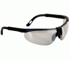 Gafas de seguridad RUNNER Mirror/in/out