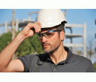 Gafas de seguridad Mirror/in/out RUNNER