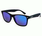 Gafas de sol WAVE lente espejo azul