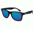 Gafas de sol lente espejo azul WAVE