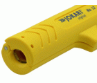 Pelacables Universal No. 12