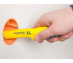 Pelacables JokariI XL