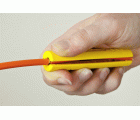 Pelacables Fibre Strip DC