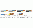 Pelacables Allrounder