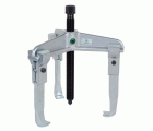 Extractor de rodamientos universal de 3 patas patas estándar (200x150 mm)
