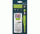 Packs de marcador 3030 Pica-Dry® y estuche de minas