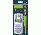 Packs de marcador 3030 Pica-Dry® y estuche de minas