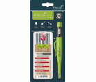 Packs de marcador 3030 Pica-Dry® y estuche de minas