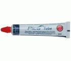 Marcador de tubo de 50 ml Pica Classic 575